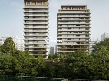 2143232.jpg · Apartamento à venda - em Moinhos de Vento