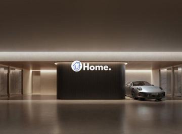 2143264.jpg · Apartamento à venda - em Moinhos de Vento