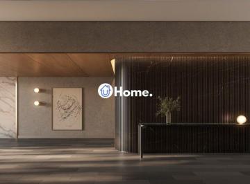 2143236.jpg · Apartamento à venda - em Moinhos de Vento