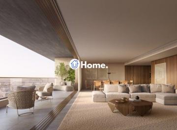 2143241.jpg · Apartamento à venda - em Moinhos de Vento
