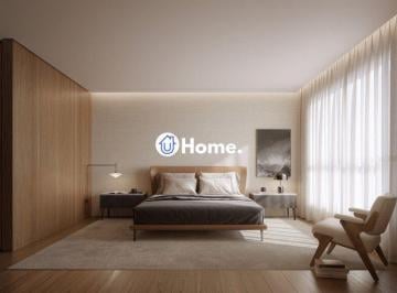 2143247.jpg · Apartamento à venda - em Moinhos de Vento