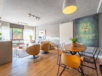 Apartamento · 94m² · 3 Quartos · 2 Vagas · Apartamento à venda - em Ipanema