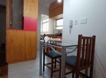 Apartamento · 46m² · 1 Quarto · Apartamento à venda - na Cidade Baixa