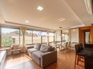 Apartamento · 105m² · 3 Quartos · 2 Vagas · Apartamento à venda - em Cavalhada