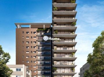 920735.jpg · Apartamento à venda - em Petrópolis