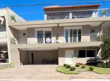 Casa · 312m² · 4 Quartos · 4 Vagas · Casa à venda - em Hípica
