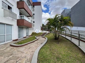 Apartamento · 74m² · 2 Quartos · 2 Vagas · Apartamento à venda - em Tristeza