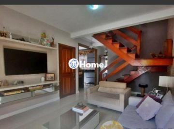 Casa · 197m² · 3 Quartos · 2 Vagas · Casa à venda - em Guarujá