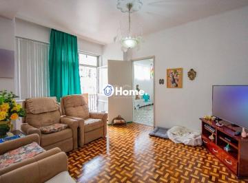 Apartamento · 140m² · 2 Quartos · Apartamento à venda - no Centro Histórico