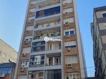 Apartamento · 106m² · 3 Quartos · Apartamento de 3 quartos no bairro Independência em Porto Alegre