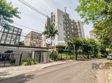 Apartamento · 68m² · 2 Quartos · 1 Vaga · Apartamento à venda - em Passo da Areia