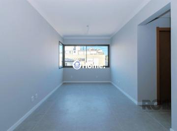 Apartamento · 71m² · 2 Quartos · 1 Vaga · Lançamento para Venda - 71.26m², 2 dormitórios, 1 vaga - Higienópolis
