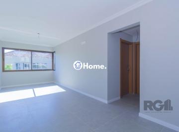 Apartamento · 81m² · 2 Quartos · 2 Vagas · Lançamento para Venda - 81.03m², 2 dormitórios, sendo 1 suites, 2 vagas - Higien