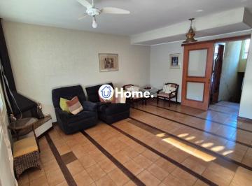 Casa · 120m² · 3 Quartos · 3 Vagas · Casa à venda - em Santo Antônio