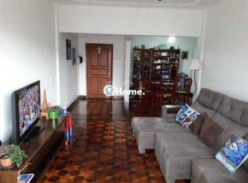 Apartamento · 146m² · 3 Quartos · 1 Vaga · Apartamento para Venda - 145.56m², 3 dormitórios, 1 vaga - Cidade Baixa