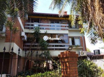 Apartamento · 207m² · 3 Quartos · 2 Vagas · Apartamento à venda - em Pedra Redonda