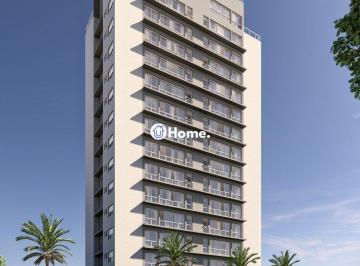 1890336.jpg · Apartamento à venda - no Jardim Botânico