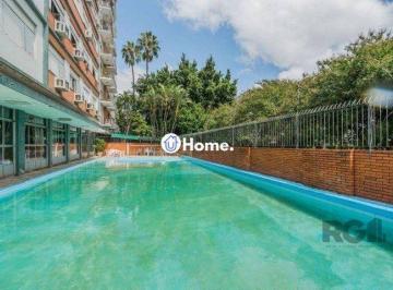 Apartamento · 143m² · 3 Quartos · 1 Vaga · Vendo apartamento no bairro Floresta, em frente ao colégio Marista São Pedro. c