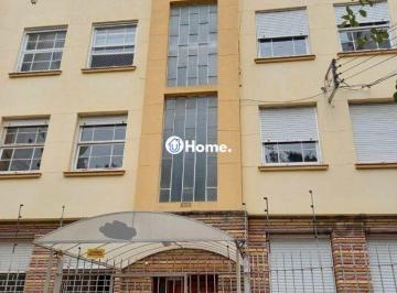 Apartamento · 110m² · 3 Quartos · Apartamento à venda - em Menino Deus