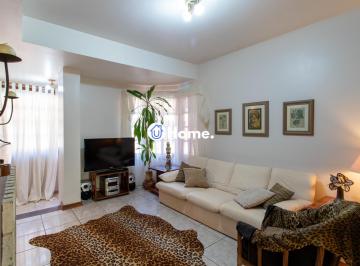 Casa · 173m² · 3 Quartos · 2 Vagas · casa em condominio