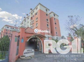 Apartamento · 63m² · 3 Quartos · 1 Vaga · Apartamento à venda - em Ecoville