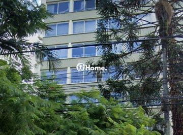 Apartamento · 246m² · 3 Quartos · 2 Vagas · Apartamento para Venda - 245.75m², 3 dormitórios, sendo 1 suites, 2 vagas - Moin