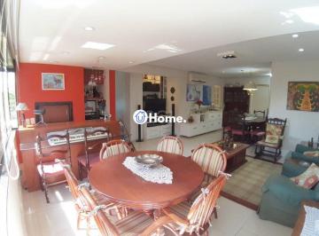 Apartamento · 122m² · 3 Quartos · 2 Vagas · Apartamento para Venda - 122.14m², 3 dormitórios, sendo 1 suites, 2 vagas - Auxi