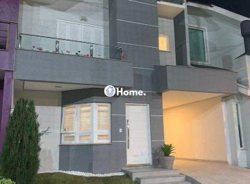 Casa · 100m² · 3 Quartos · 2 Vagas · Casa à venda - em Ecoville