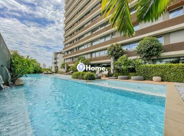 2530034.jpeg · Apartamento à venda - na Praia De Belas