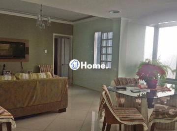 Apartamento · 60m² · 2 Quartos · Apartamento 2 dorms à venda Avenida Alberto Bins, Floresta - Porto Alegre