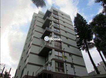 Apartamento · 136m² · 3 Quartos · 2 Vagas · Apartamento a venda Bairro São João