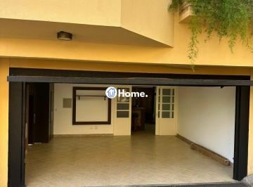 Casa · 235m² · 3 Quartos · 2 Vagas · casa em condominio