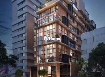 580498.jpg · Apartamento à venda - em Mont Serrat