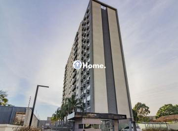 Apartamento · 77m² · 3 Quartos · 2 Vagas · Empreendimento Melnick