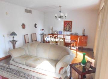 Apartamento · 155m² · 3 Quartos · 2 Vagas · Apartamento para Venda - 154.69m², 3 dormitórios, sendo 1 suites, 2 vagas - Sant