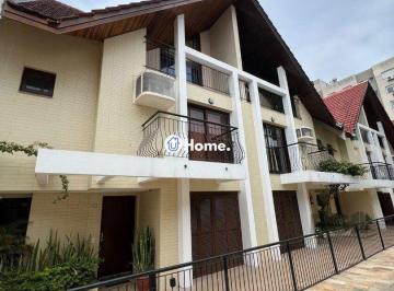 Casa · 176m² · 5 Quartos · 2 Vagas · Casa à venda - em Tristeza