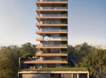 1473639.jpg · Apartamento à venda - em Petrópolis