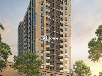 1170834.jpg · Apartamento à venda - na Cidade Baixa