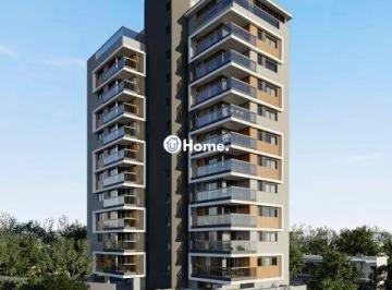 517039.jpg · Apartamento à venda - na Boa Vista