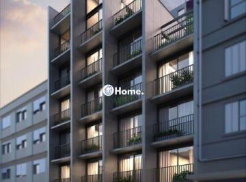 566277.jpg · Apartamento à venda - na Cidade Baixa