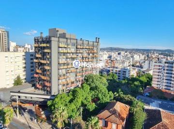 1750003.jpeg · Apartamento à venda - em Independência