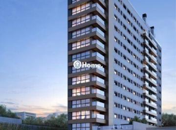 584950.jpg · Apartamento à venda - em Mont Serrat