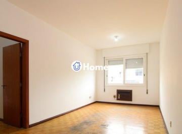 2135249.jpeg · Apartamento à venda - em Rio Branco