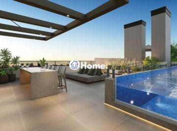993307.jpg · Apartamento à venda - em Mont Serrat