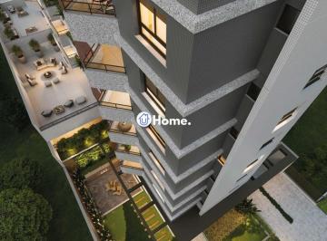 993284.jpg · Apartamento à venda - em Mont Serrat