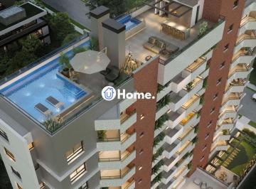 993285.jpg · Apartamento à venda - em Mont Serrat