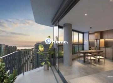 Apartamento · 85m² · 2 Quartos · 2 Vagas · Apartamento à venda - na Praia De Belas