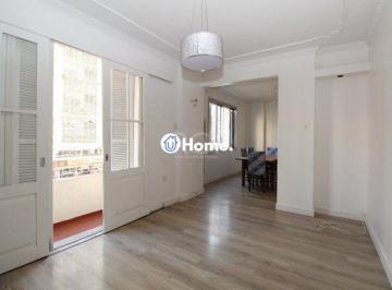 Apartamento · 112m² · 3 Quartos · Apartamento para Venda - 112m², 3 dormitórios, Cidade Baixa