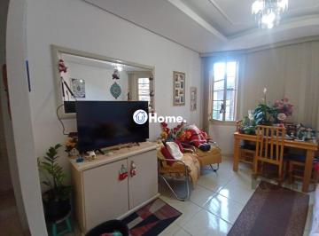 Apartamento · 77m² · 2 Quartos · Apartamento à venda - na Floresta