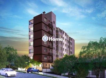 244829.jpg · Apartamento à venda - na Vila João Pessoa
